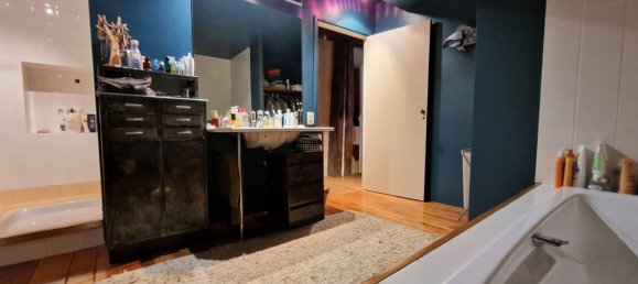 4 Schlafzimmer Haus in Troyes, France, Nr. 352112 16