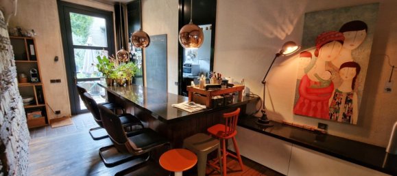 4 Schlafzimmer Haus in Troyes, France, Nr. 352112 3