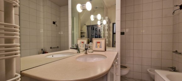 4 Schlafzimmer Haus in Troyes, France, Nr. 352112 10