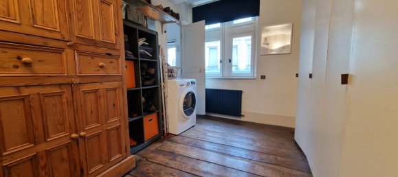 4 Schlafzimmer Haus in Troyes, France, Nr. 352112 15