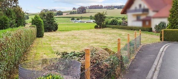  Land in Fulda, Germany No. 278929 2