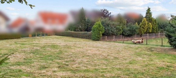  Land in Fulda, Germany No. 278929 3