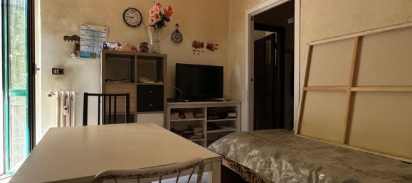 2 bedrooms Apartment in Milan, Italy No. 362713 36