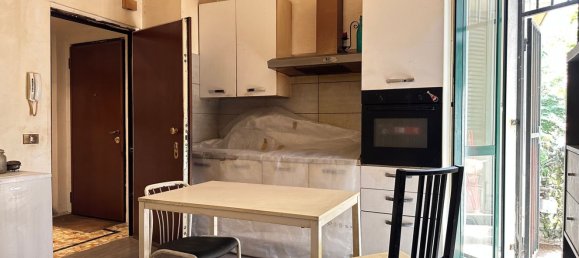 2 bedrooms Apartment in Milan, Italy No. 362713 28
