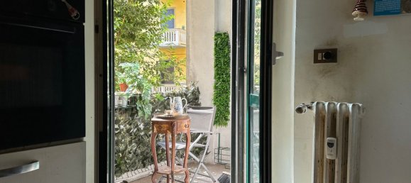 2 bedrooms Apartment in Milan, Italy No. 362713 34