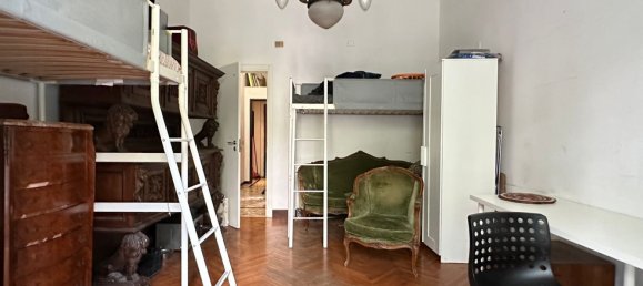 2 bedrooms Apartment in Milan, Italy No. 362713 18