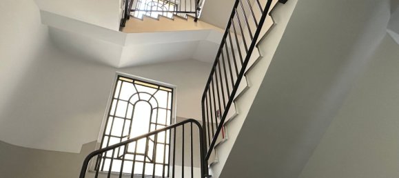 2 bedrooms Apartment in Milan, Italy No. 362713 5