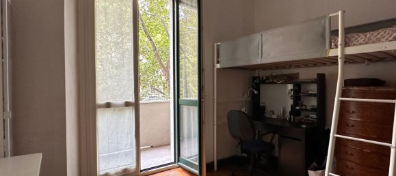 2 bedrooms Apartment in Milan, Italy No. 362713 20