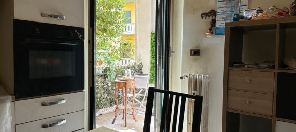 2 bedrooms Apartment in Milan, Italy No. 362713 35
