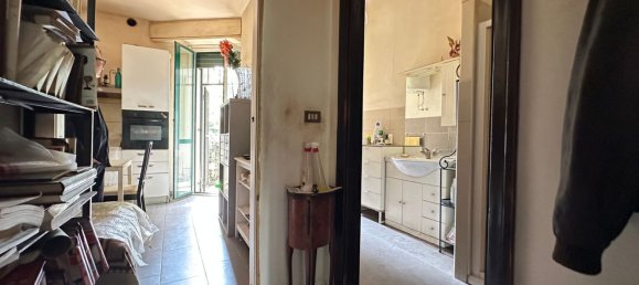 2 bedrooms Apartment in Milan, Italy No. 362713 23