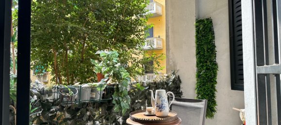 2 bedrooms Apartment in Milan, Italy No. 362713 33