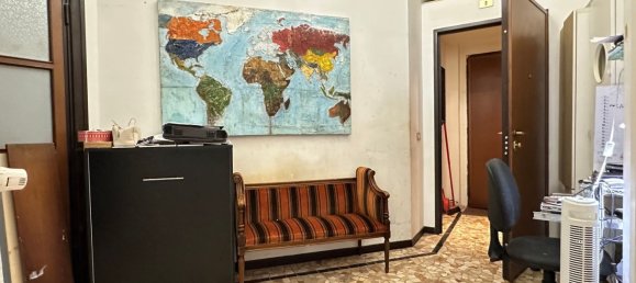 2 bedrooms Apartment in Milan, Italy No. 362713 17