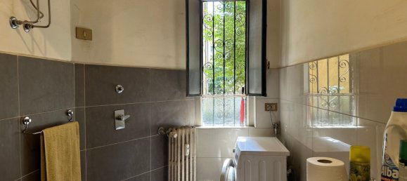 2 bedrooms Apartment in Milan, Italy No. 362713 30
