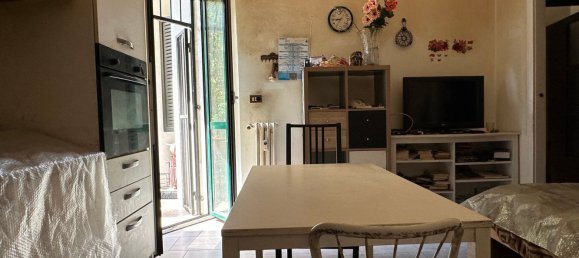 2 bedrooms Apartment in Milan, Italy No. 362713 38