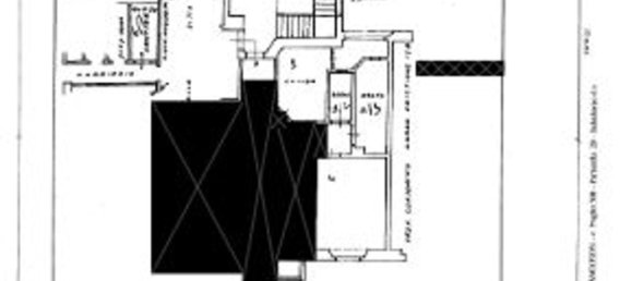 2 bedrooms Apartment in Milan, Italy No. 362713 41