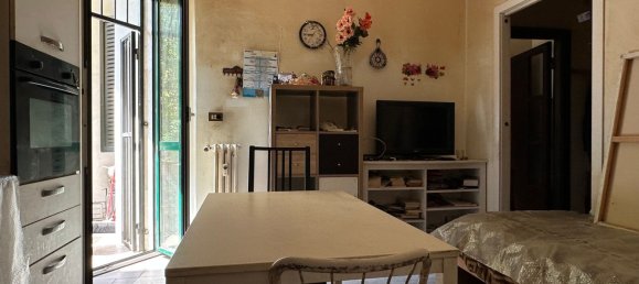 2 bedrooms Apartment in Milan, Italy No. 362713 37