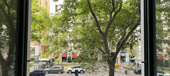 2 bedrooms Apartment in Milan, Italy No. 362713 11