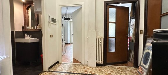 2 bedrooms Apartment in Milan, Italy No. 362713 13