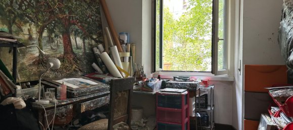 2 bedrooms Apartment in Milan, Italy No. 362713 12