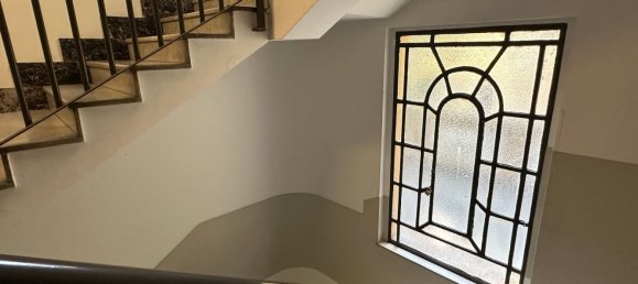 2 bedrooms Apartment in Milan, Italy No. 362713 9