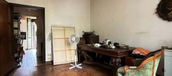 2 bedrooms Apartment in Milan, Italy No. 362713 25