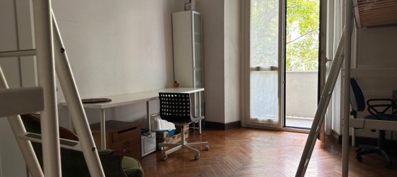 2 bedrooms Apartment in Milan, Italy No. 362713 22