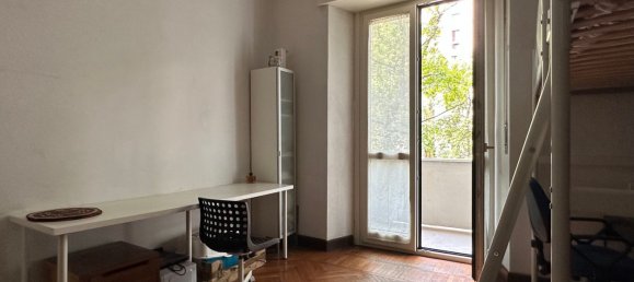 2 bedrooms Apartment in Milan, Italy No. 362713 21