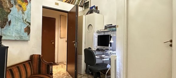 2 bedrooms Apartment in Milan, Italy No. 362713 10