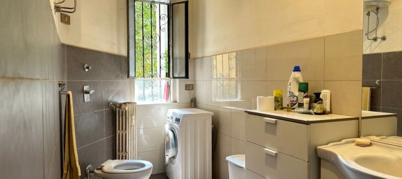 2 bedrooms Apartment in Milan, Italy No. 362713 31