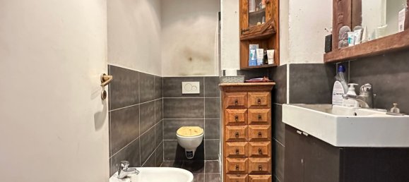 2 bedrooms Apartment in Milan, Italy No. 362713 16