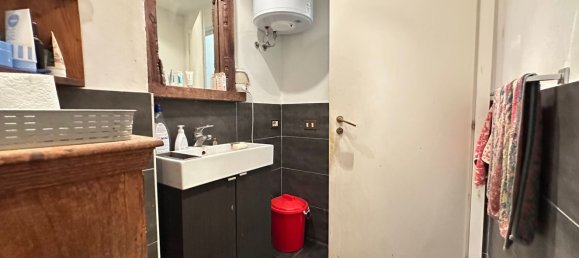 2 bedrooms Apartment in Milan, Italy No. 362713 15