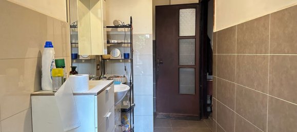 2 bedrooms Apartment in Milan, Italy No. 362713 29