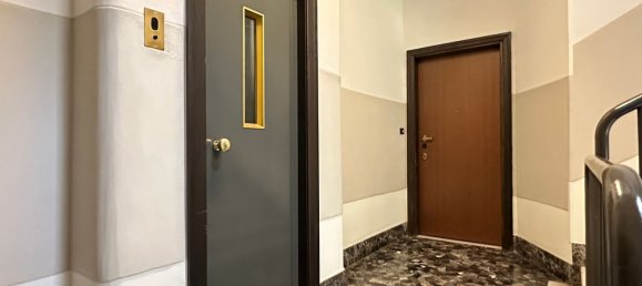 2 bedrooms Apartment in Milan, Italy No. 362713 8