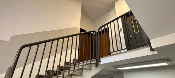 2 bedrooms Apartment in Milan, Italy No. 362713 6