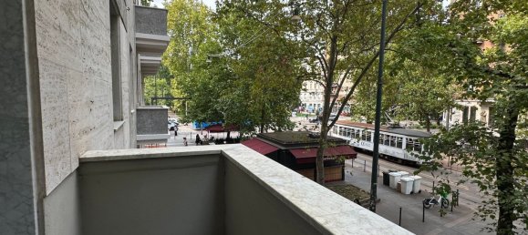 2 bedrooms Apartment in Milan, Italy No. 362713 19