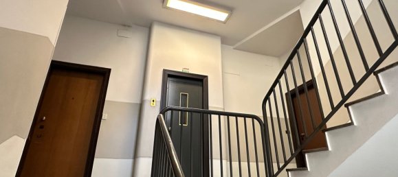 2 bedrooms Apartment in Milan, Italy No. 362713 7