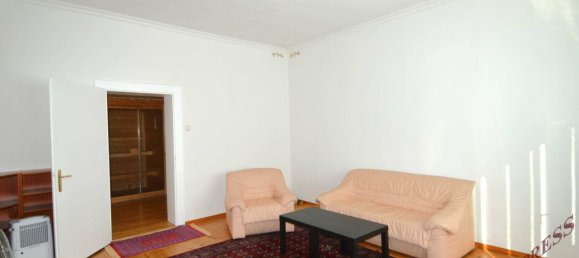 6غرفة منزل في Kobersdorf, Austria رقم 234381 10