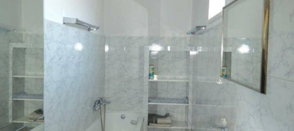 6غرفة منزل في Kobersdorf, Austria رقم 234381 19