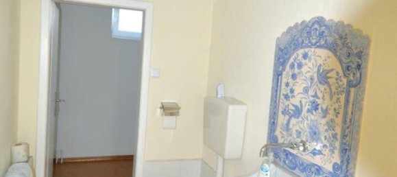 6غرفة منزل في Kobersdorf, Austria رقم 234381 16