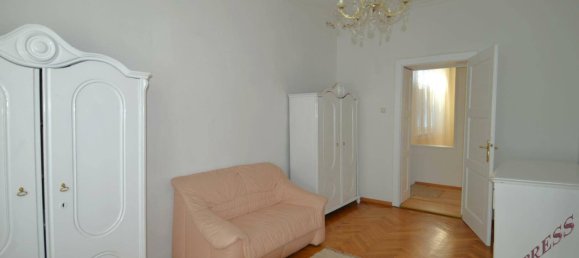 6غرفة منزل في Kobersdorf, Austria رقم 234381 8