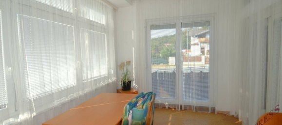 6غرفة منزل في Kobersdorf, Austria رقم 234381 33