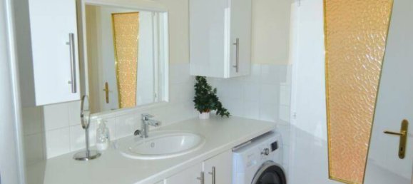 6غرفة منزل في Kobersdorf, Austria رقم 234381 14