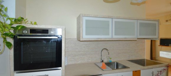 6غرفة منزل في Kobersdorf, Austria رقم 234381 25