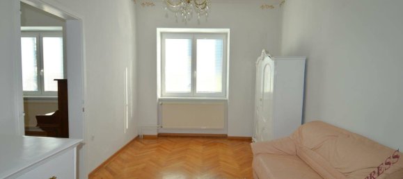 6غرفة منزل في Kobersdorf, Austria رقم 234381 7