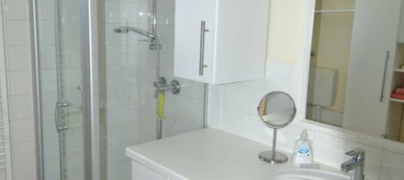 6غرفة منزل في Kobersdorf, Austria رقم 234381 15