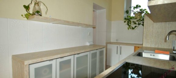 6غرفة منزل في Kobersdorf, Austria رقم 234381 24