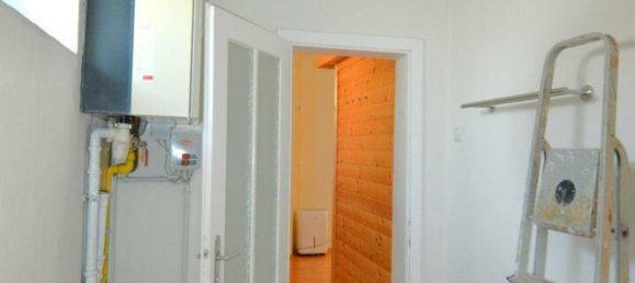 6غرفة منزل في Kobersdorf, Austria رقم 234381 18