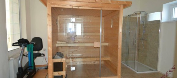 6غرفة منزل في Kobersdorf, Austria رقم 234381 12