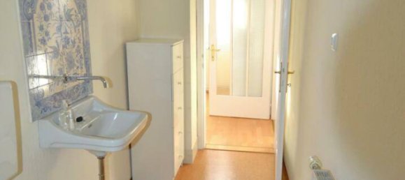 6غرفة منزل في Kobersdorf, Austria رقم 234381 17