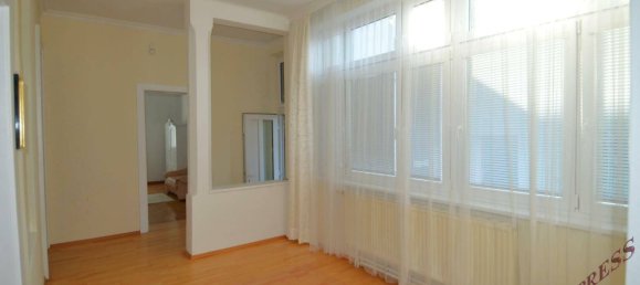 6غرفة منزل في Kobersdorf, Austria رقم 234381 5